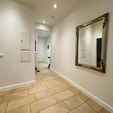 Im Herzen Luebecks 吕贝克