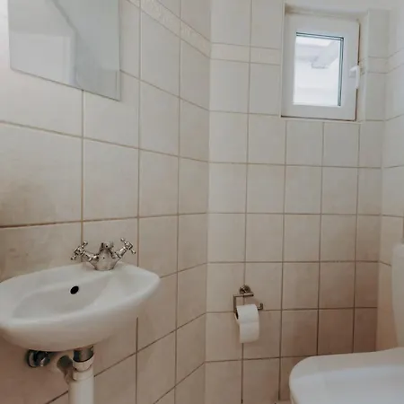 Im Herzen Luebecks * Lübeck